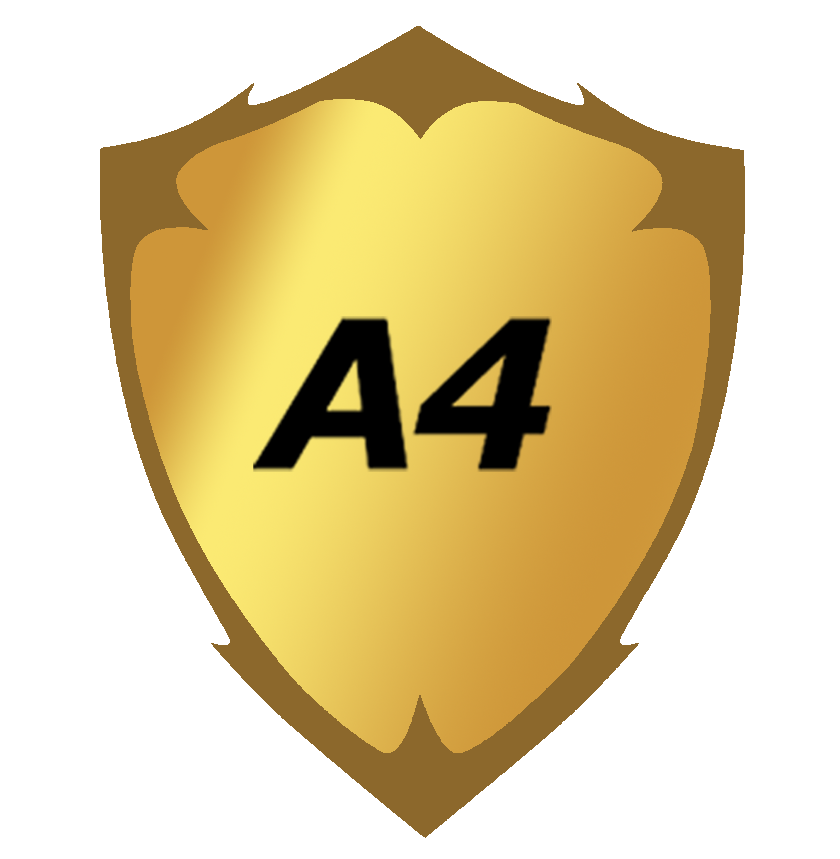 Earn point message