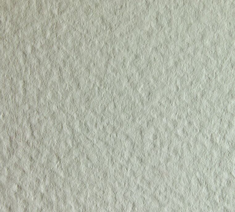 Tintoretto Texture